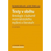 Texty v oběhu