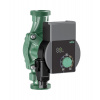 Wilo Yonos PICO1.0 25/1-4-130 (Wilo Yonos PICO1.0 25/1-4-130)