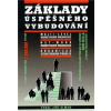Základy úspěšného vybudování multi-level marketingové organizace - Don Failla