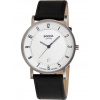 Hodinky Boccia 3533-03 men`s watch titanium 37mm 5ATM