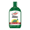 Turtle Wax Original Wax 500ml