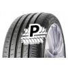 AVON ZV7 205/65 R15 94V