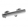 Ravak Puri Sprchová batéria s CoolFeel, chróm PU032.00/150 X070145
