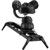 Syrp Small Super Dark Variable ND F (SY0002-0009)