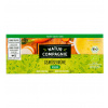 Natur Compagnie Bujón zeleninový klasik 12 kociek BIO 126 g
