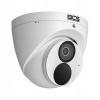 Kupolová (dome) IP kamera BCS BCS-P-EIP25FSR3-Ai2 5 Mpx
