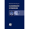 Cushingův syndrom (Michal Kršek, Václav Hána a kolektív - vyd. Galén)