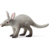 Schleich 14863 divoké zvieratko hrabáč kapský