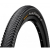 Continental Double Fighter III 20x1,75