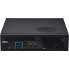 ASUS Mini PC PB63 (B3014MH) 90MS02R1-M000E0