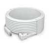 Ubiquiti G4 Instant PoE kábel, 4,5m