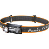 FENIX - Čelovka HM51R Ruby V2.0