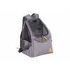 Nobby Paros Predný batoh pre psa do 5 kg 30 x 22 x 37 cm