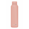 Quokka Nerezová termofľaša Solid 630 ml Pastel Peach