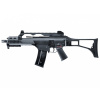 Airsoft Heckler&Koch G36C Sportline AEG + Doprava zdarma na další nákup