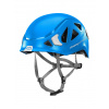 Lezecká prilba Climbing Technology/SKYLOTEC Galaxy - blue/white