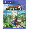 Dragon Quest Builders (PS4) 5021290074613