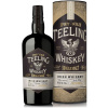 Teeling Single Malt Irish Whiskey 46% 0,7 l (tuba)