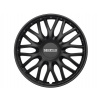 SPARCO kryty kolies (puklice) ROMA - 15
