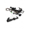 8.3. Excalibur micro realtree excape 380 fps s výkonnou optikou Excalibur overwatch (7983)
