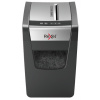 REXEL Skartovač Momentum X410-SL Slimline