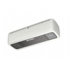 Hikvision DS-2CD6825G0/C-IVS(2mm)(B)