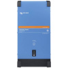 Victron Energy menič napätia DC / AC Phoenix 24/5000 230V Smart, 5000 W, 24 V - 230 V; PIN242501000
