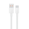 Xiaomi 40032 6A Type-A to Type-C