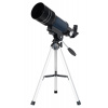 Astronomický ďalekohľad Discovery Spark 703 AZ s knihou