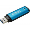 Kingston IronKey Vault Privacy 50 16GB USB 3.2
