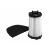 Sencor SVX 010HF HEPA filter k SVC 630x