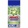 Prací prášok - Ariel prací prášok 7,5 kg 100 bielizeň biela (Prací prášok - Ariel prací prášok 7,5 kg 100 bielizeň biela)