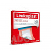 LEUKOPLAST LEUKOMED SORBACT absorbčná náplasť na rany vodeodolná 8 x 10 cm 3 ks