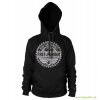 Fast and The Furious Hoodie Genuine Brand