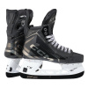 Brusle CCM TACKS XF PRO Junior