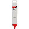 Makita 199450-5 Mazivo 80 ml pre krovinorezy a nožnice na živý plot DUH/DUC/DUM