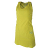 Warmpeace Šaty Friday Better, oasis green - XL