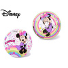 Lopta Minnie Mouse 23cm 5202522130295 Star toys