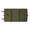 Delphin Podložka pod ryby C-MAT 90x50cm (955001011)
