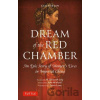 Dream Of The Red Chamber - Cao Xueqin
