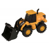 Halsall JCB nakladač malý