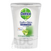 Dettol náplň do bezdotykového dávkovača mydla Aloe Vera a Vitamín E 1x250 ml