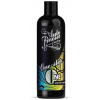 Auto Finesse One Step Compound 500 ml