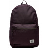 Herschel Settlement New 23L Plum Perfect