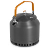 GSI OUTDOORS Halulite Tea Kettle HS; 1,8l