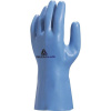 Delta Plus Pracovné rukavice VENIZETTE VE920 7/8 7/8