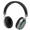 Slúchadlá Bluetooth BLOW BTX500LED