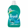 Perwoll prací gél Sport 20 PD