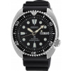 PÁNSKE HODINKY SEIKO PROSPEX ŠPORTOVÝ AUTOMAT TURTLE DIVER 200 M + BOX
