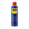 Univerzálny odmasťovač WD-40 150* 150 ml
